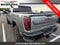2024 GMC Sierra 2500 HD AT4X