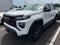 2023 GMC Canyon 2WD Elevation