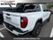 2023 GMC Canyon 2WD Elevation