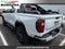 2023 GMC Canyon 2WD Elevation