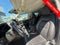 2016 GMC Canyon 4WD SLT
