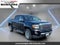 2016 GMC Canyon 4WD SLT