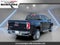 2016 GMC Canyon 4WD SLT