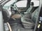 2023 GMC Canyon 4WD Denali