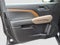 2023 GMC Canyon 4WD Denali