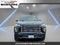 2023 GMC Canyon 4WD Denali