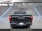 2023 GMC Canyon 4WD Denali