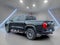 2023 GMC Canyon 4WD Denali