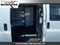 2019 GMC Savana Cargo 3500 VAN 3500 RWD 135"