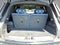 2026 Cadillac VISTIQ Premium Luxury
