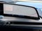 2026 Cadillac VISTIQ Premium Luxury