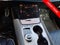2026 Cadillac VISTIQ Premium Luxury
