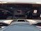 2026 Cadillac VISTIQ Premium Luxury