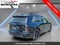 2026 Cadillac VISTIQ Premium Luxury