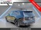 2026 Cadillac VISTIQ Premium Luxury