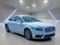 2020 Lincoln Continental Standard