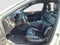 2020 Lincoln Continental Standard