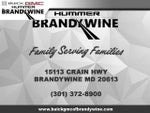 2016 Nissan Altima 2.5 SV