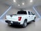 2023 Nissan Titan S