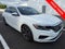 2022 Volkswagen Passat 2.0T SE