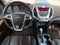 2011 GMC Terrain SLT-1