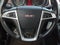2011 GMC Terrain SLT-1