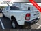 2023 RAM 3500 Base