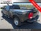2018 RAM 3500 Big Horn
