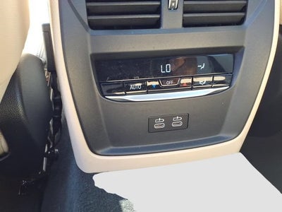 2023 BMW 3 Series 330e xDrive