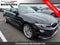 2023 BMW 3 Series 330e xDrive