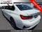 2021 BMW 3 Series 330i xDrive