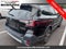2020 Subaru Outback Touring XT