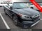 2020 Subaru Outback Touring XT