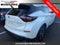 2021 Nissan Murano SV