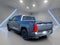 2022 Toyota Tundra 4WD SR5