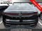 2024 Toyota Crown XLE