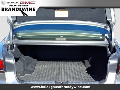 2023 Lexus LS LS 500