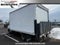 1997 Mitsubishi FUSO Base