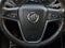 2020 Buick Encore Sport Touring