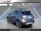 2020 Buick Encore Sport Touring
