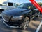 2024 Genesis GV80 4DR AWD 3.5