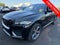 2017 Jaguar F-PACE S