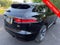 2017 Jaguar F-PACE S