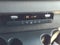 2022 Mercedes-Benz Sprinter Cargo Van 3500 HIGH ROOF V6
