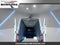 2022 Mercedes-Benz Sprinter Cargo Van 3500 HIGH ROOF V6