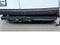 2022 Mercedes-Benz Sprinter Cargo Van 3500 HIGH ROOF V6