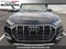 2021 Audi Q5 Premium