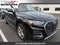 2021 Audi Q5 Premium