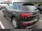 2021 Audi Q5 Premium