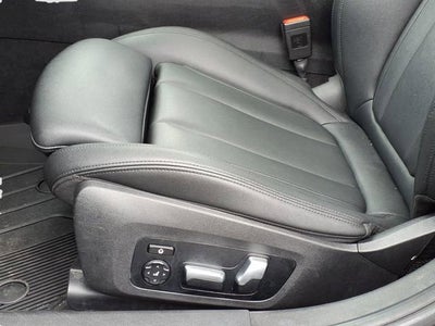 2020 BMW 3 Series 330i xDrive